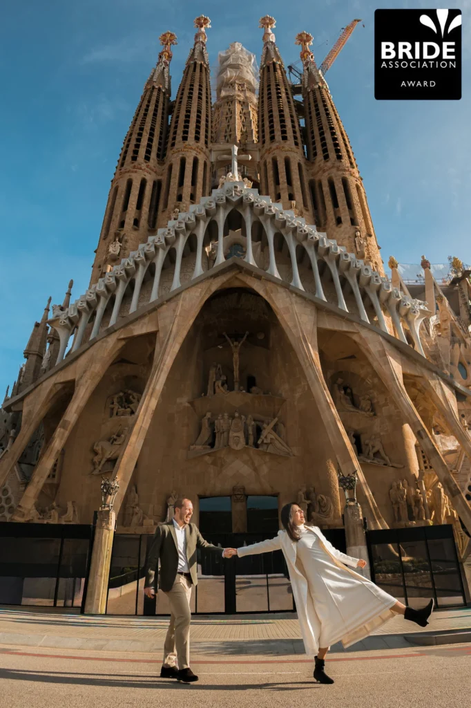 Fotografia premiada por Léo Souto Fotografia